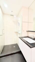 Atrium Residences (D14), Apartment #561529061